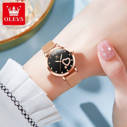 Modern, Lightweight & Stylish — Perfect for Everyday Wear