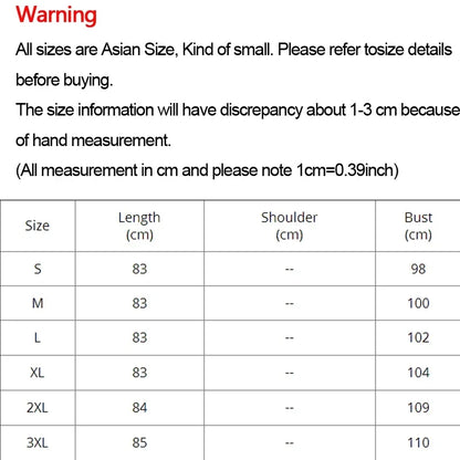 Sleeveless Hollow Out Mini Beach Dress