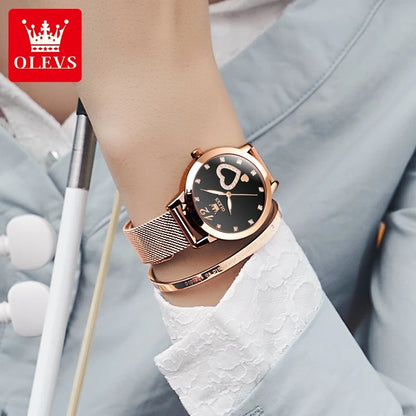 Modern, Lightweight & Stylish — Perfect for Everyday Wear