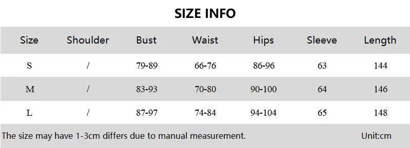 CLO026DJ
Woman Clothes Long Sleeve Diagonal Collar White Irregular Dress  Female Folds Slim Fit Solid Long Party Evening Prom Dresses - Klixstore