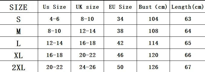 Women's Sexy T-shirts