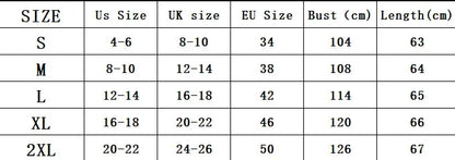 Women's Sexy T-shirts