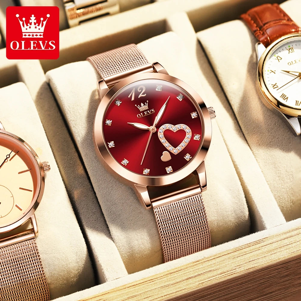 Modern, Lightweight & Stylish — Perfect for Everyday Wear