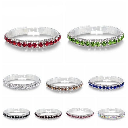 Bangle & Bracelet – Fashion Jewelry for Women in Multiple Colors