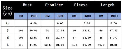 Knitted Button Cardigan for Women