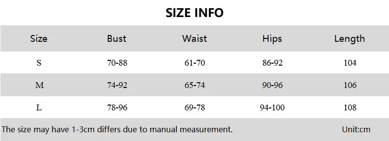 CLO015DJ
Woman Clothing Slash Neck Ruched A-line Evening Dress Female Elegant Sleeveless Solid Black Party Dresses Streetwear - Klixstore