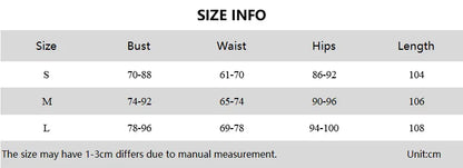 CLO015DJ
Woman Clothing Slash Neck Ruched A-line Evening Dress Female Elegant Sleeveless Solid Black Party Dresses Streetwear - Klixstore